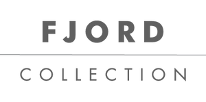 Fjord