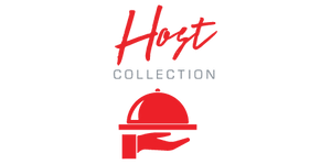 Host