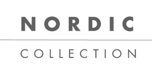 NORDIC