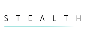 STEALTH