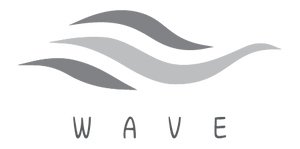Wave