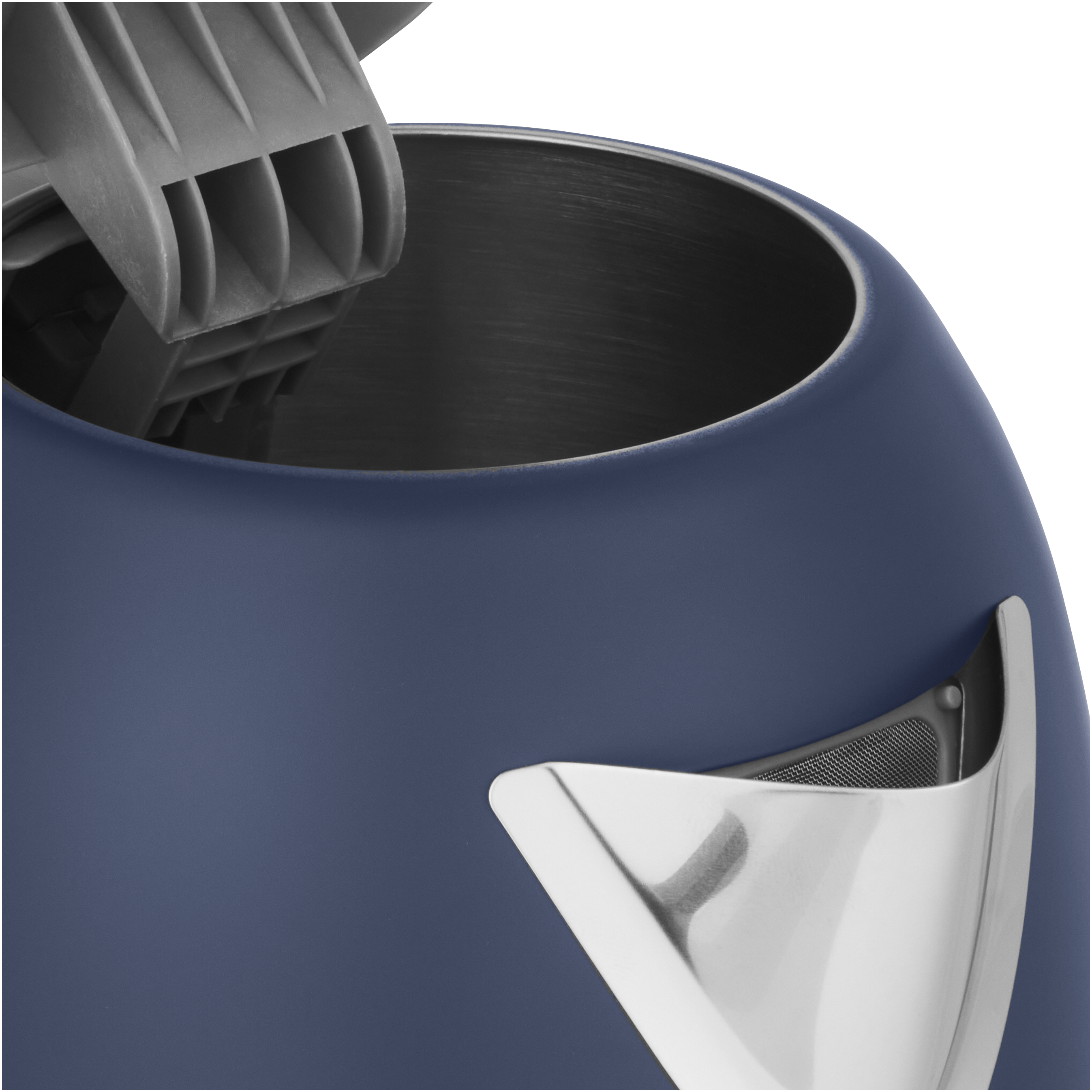 Swan Retro Oceanic Kettle