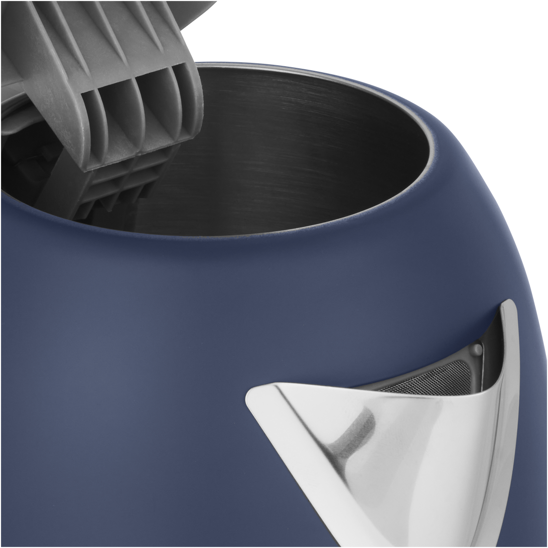 Swan Retro Oceanic Kettle