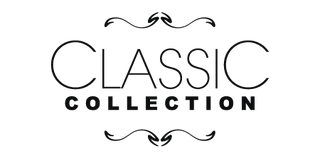 Classic Range logo