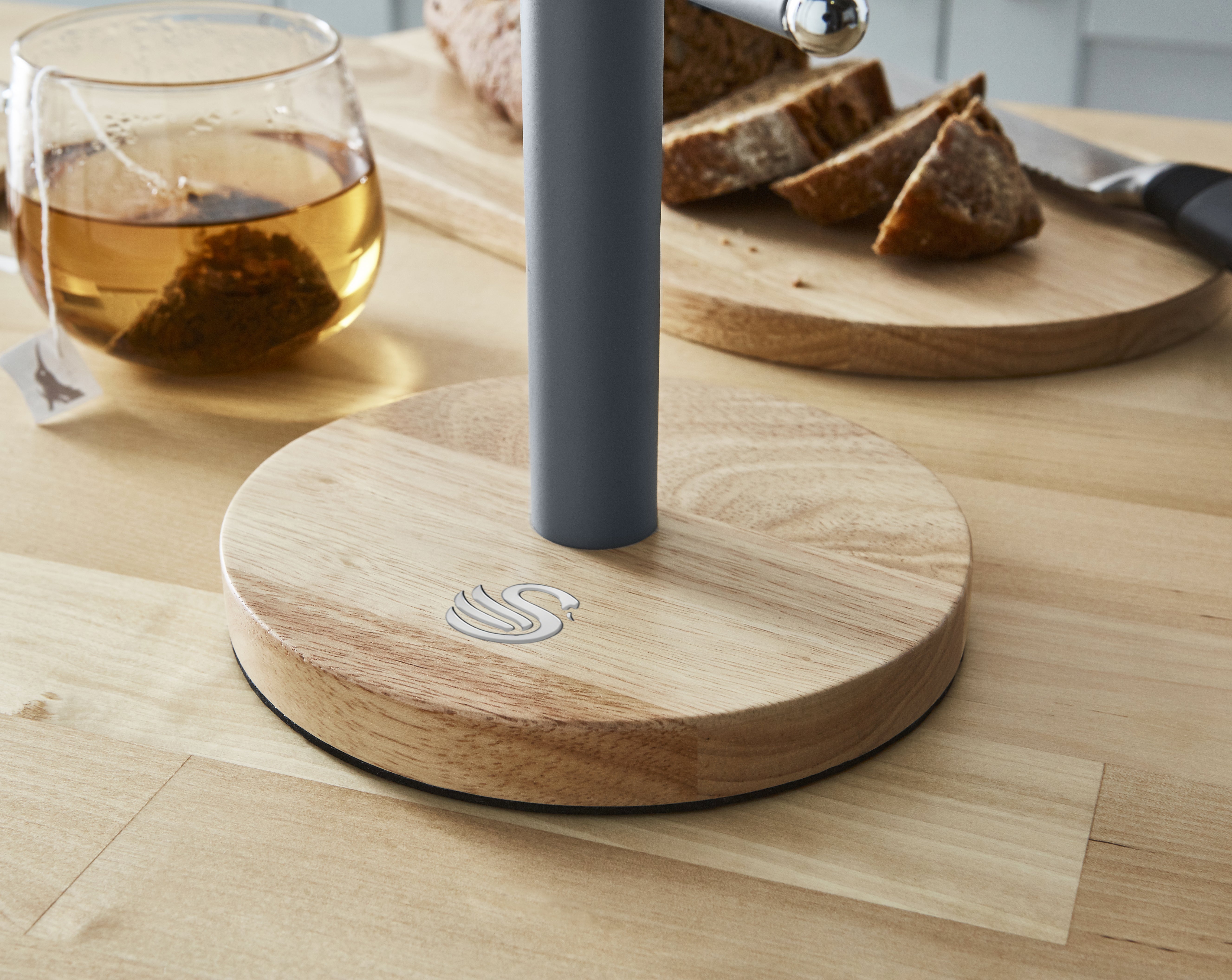 Nordic Mug Tree