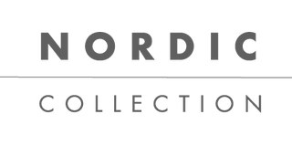 Nordic Range logo