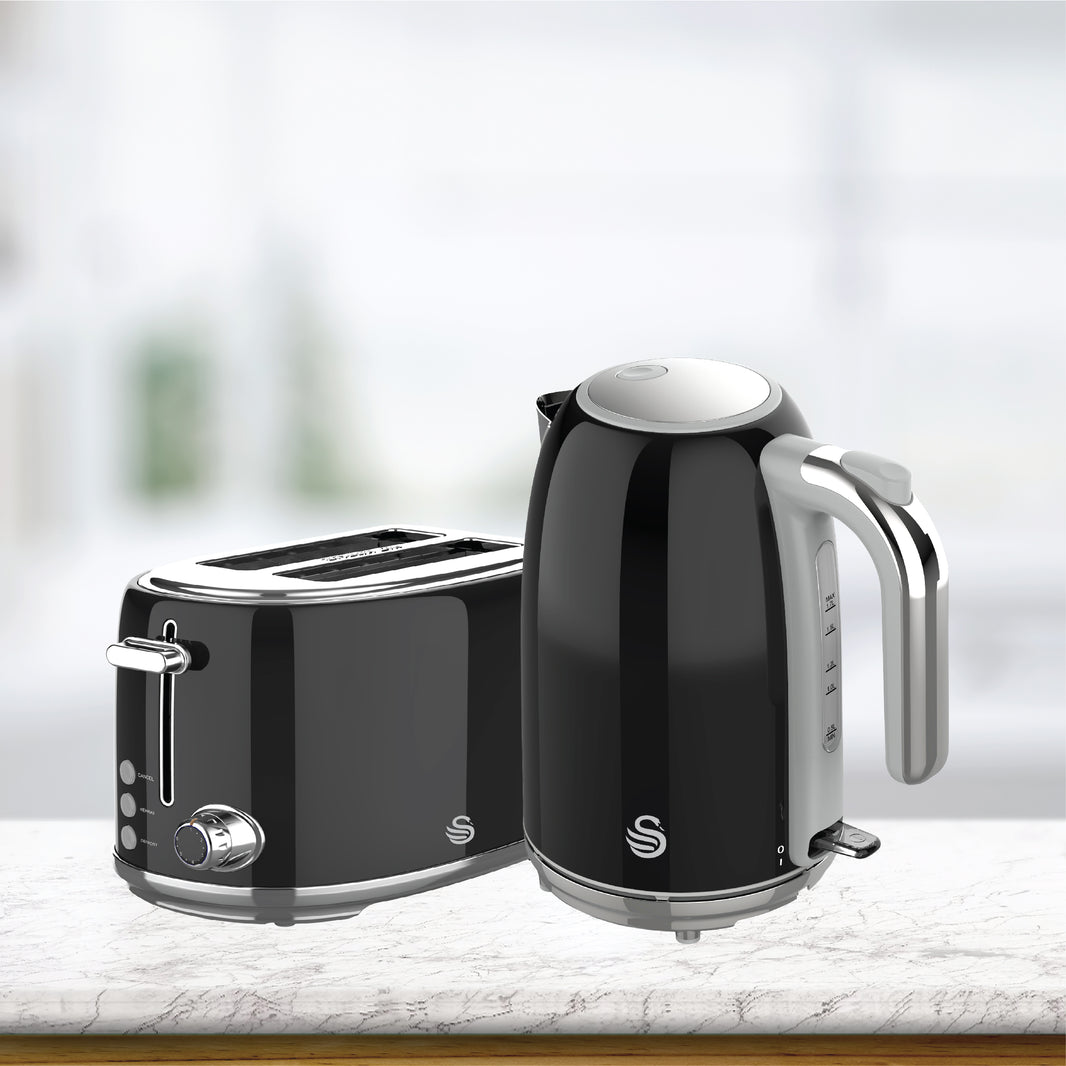 Packs – Swan Home Appliances