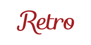 RETRO