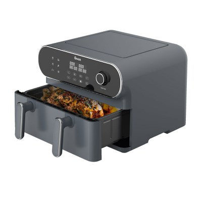 Swan 11 Litre Dual Basket Air Fryer