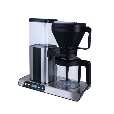 Swan Drip & Cold Brew Coffee Machine