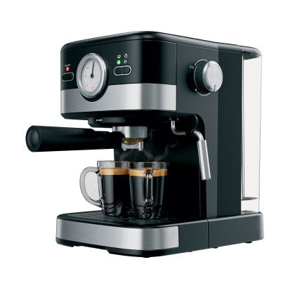 Swan Espresso Coffee Maker