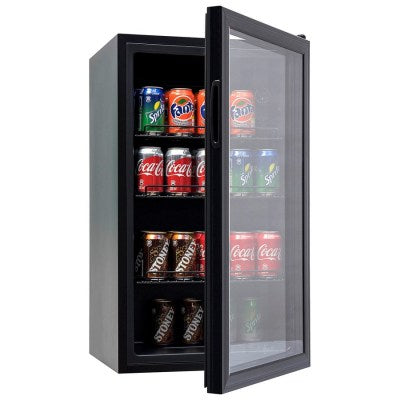 Swan 85W Beverage Cooler