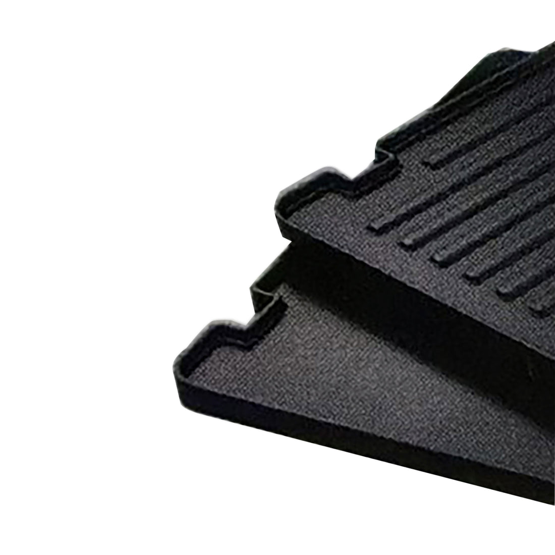 Swan 4 Slice Contact Grill