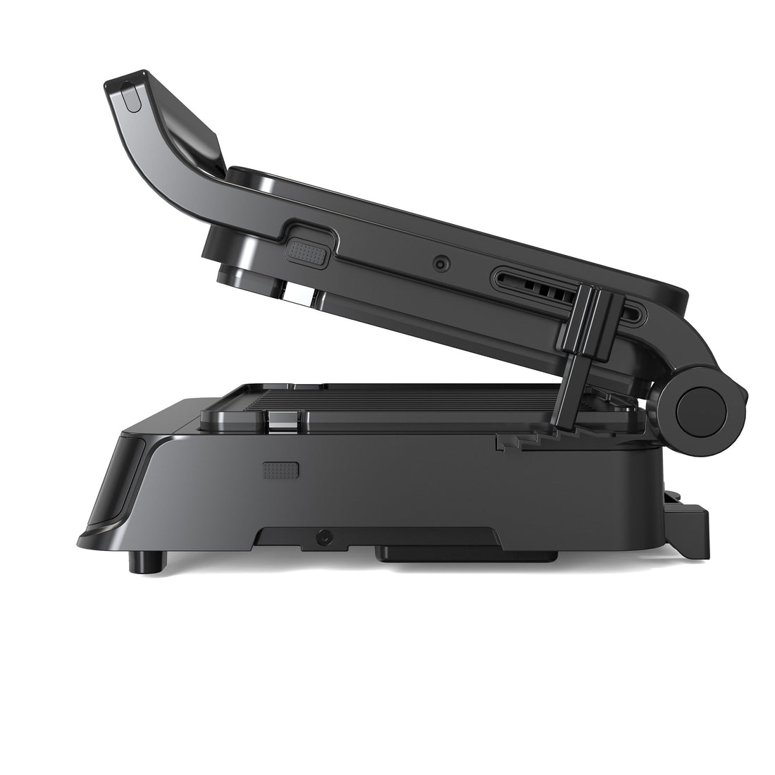 Swan 4 Slice Contact Grill