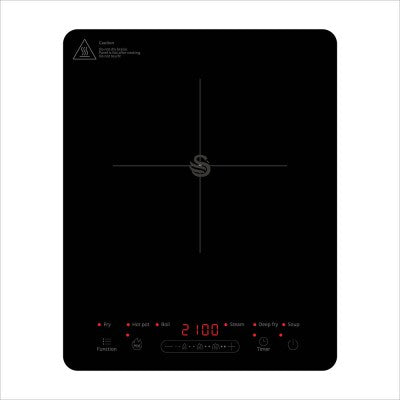 Swan Induction Cooker