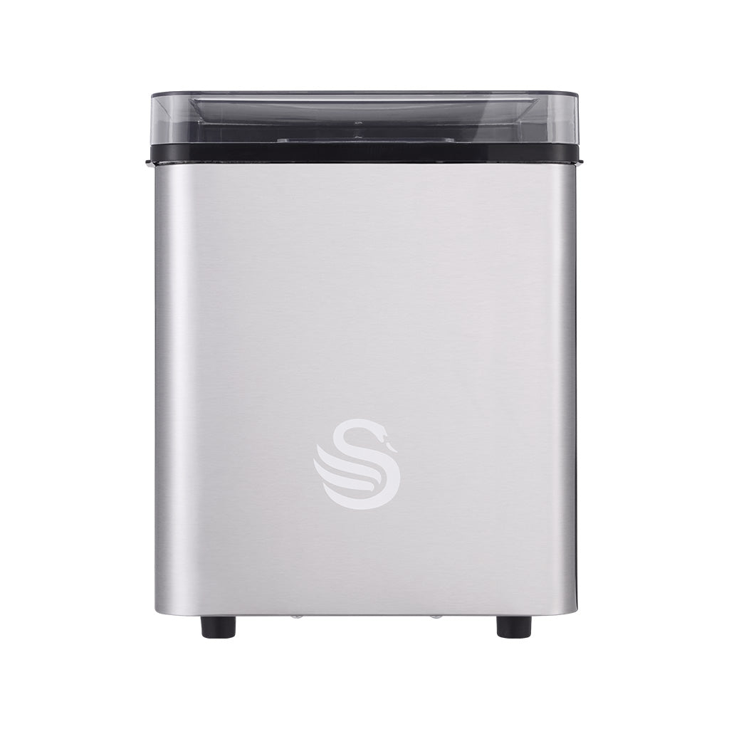 Swan 15KG Ice Maker