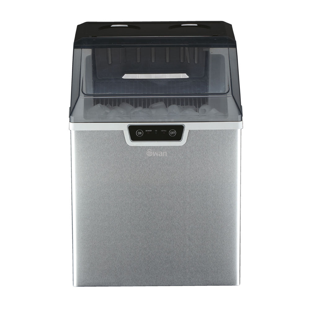 Swan 20KG Ice Maker