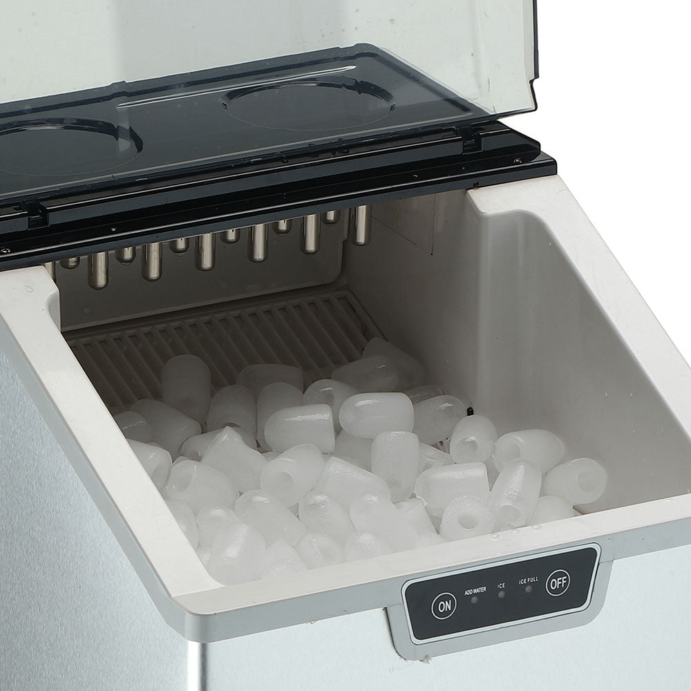 Swan 20KG Ice Maker