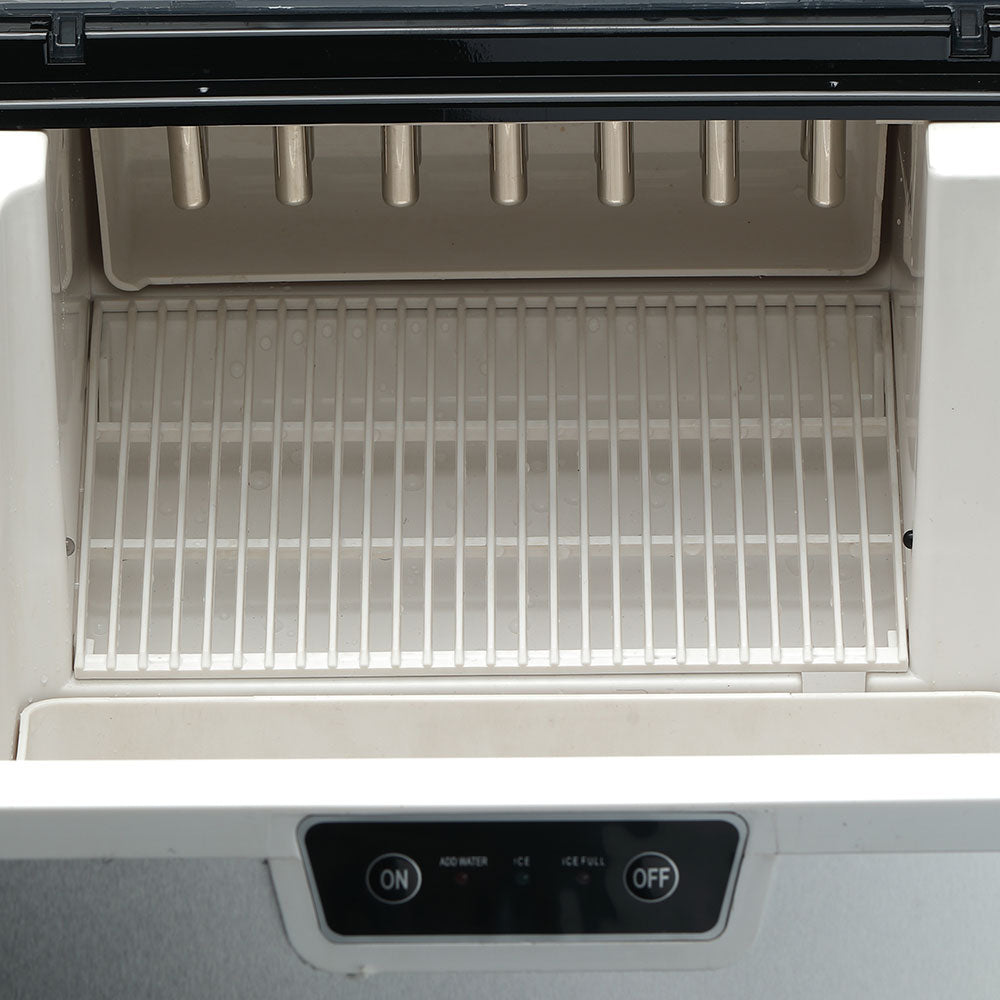 Swan 20KG Ice Maker