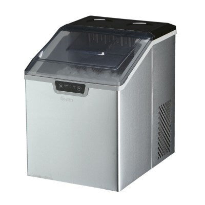 Swan 20KG Ice Maker