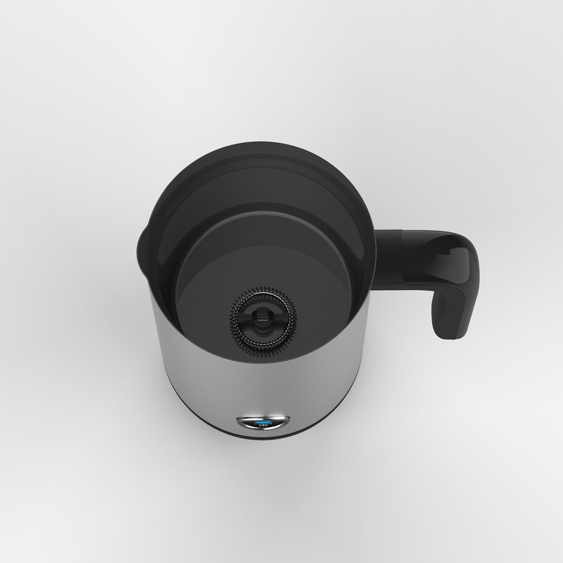 Swan Milk Frother