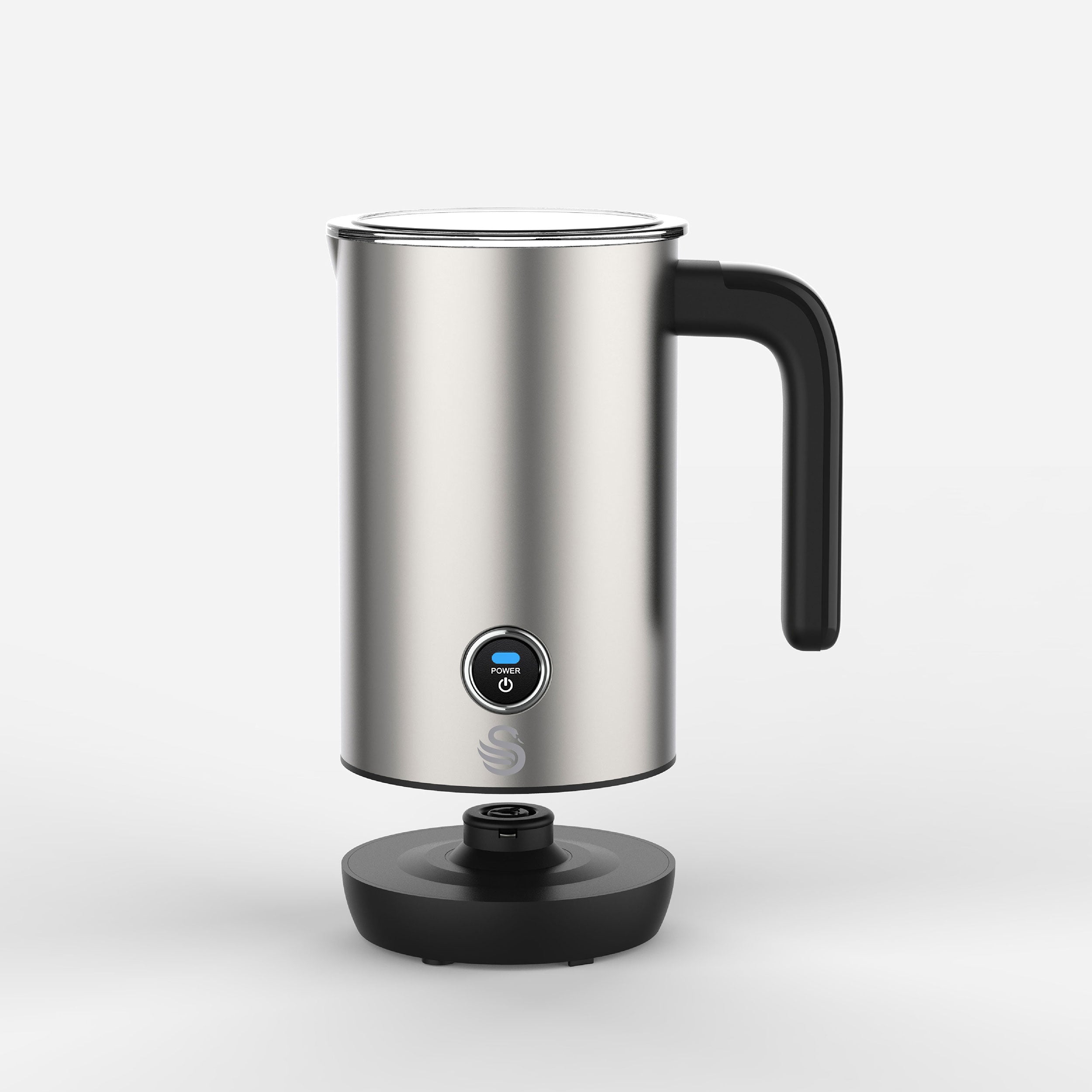 Swan Milk Frother