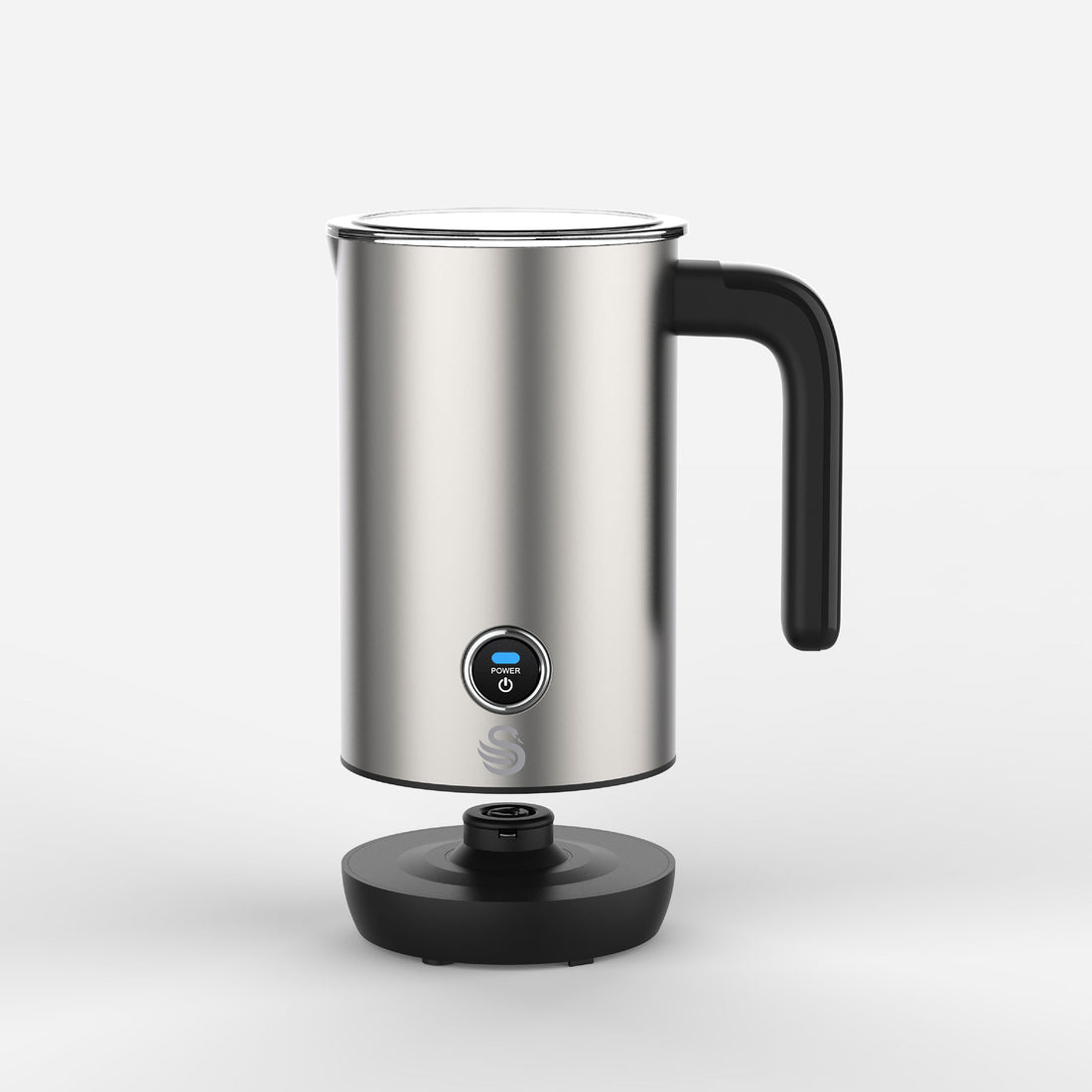 Swan Milk Frother