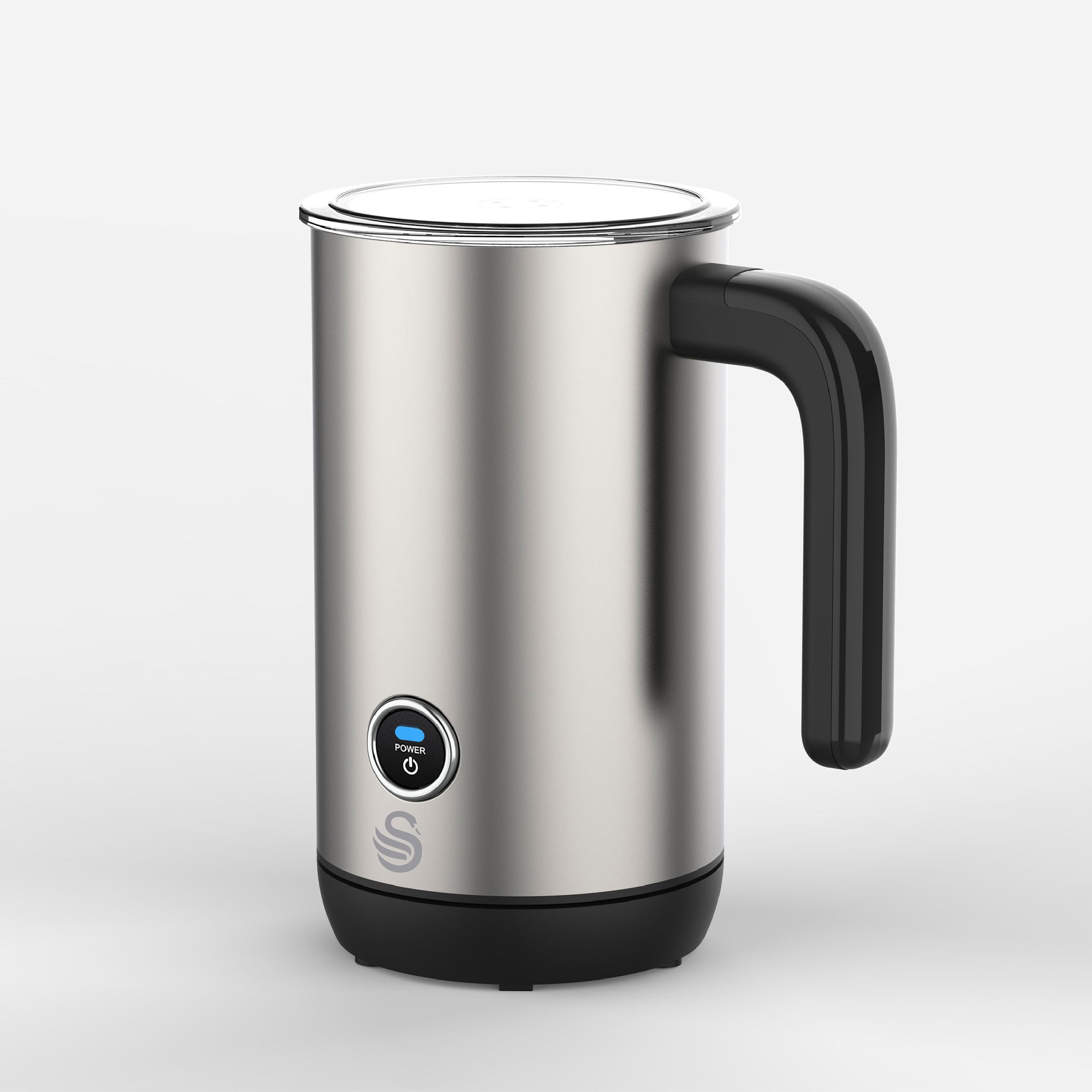 Swan Milk Frother