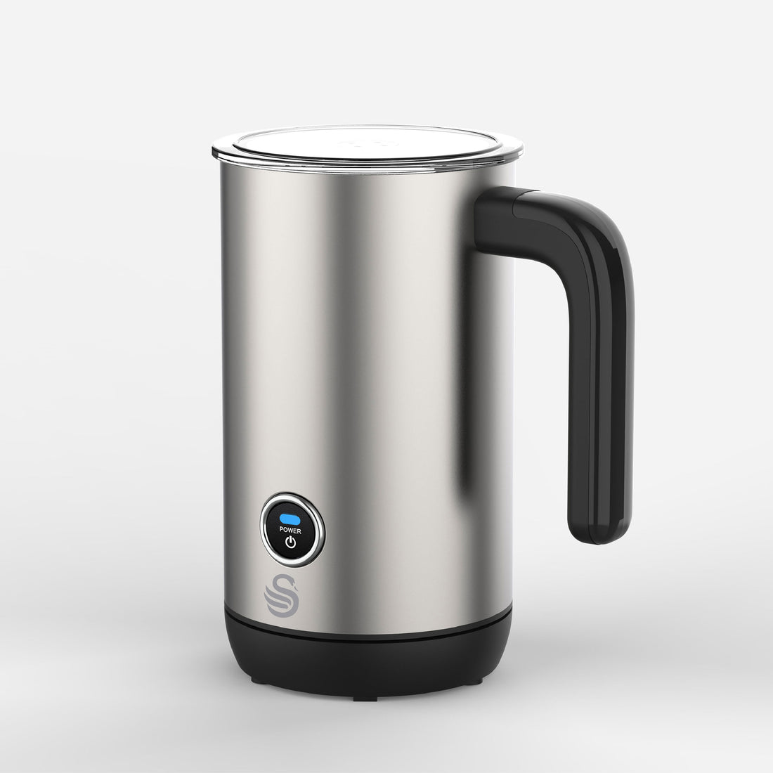 Swan Milk Frother
