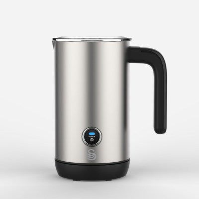 Swan Milk Frother