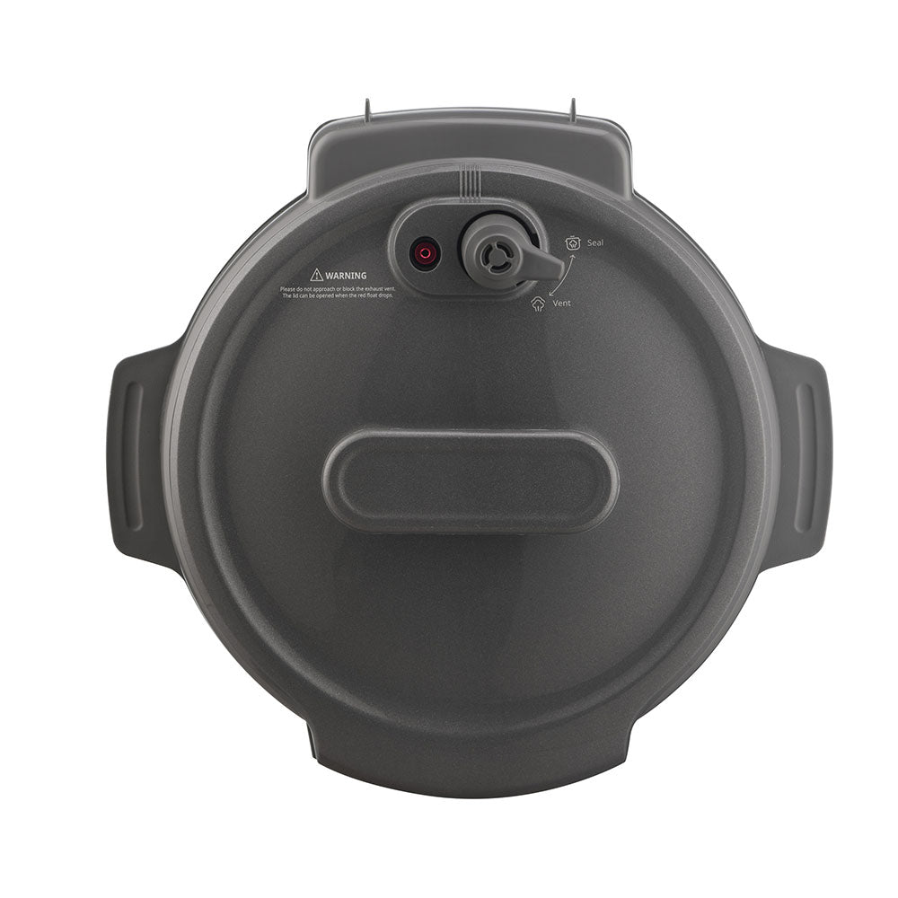 Swan 6 Litre Electronic Pressure Cooker