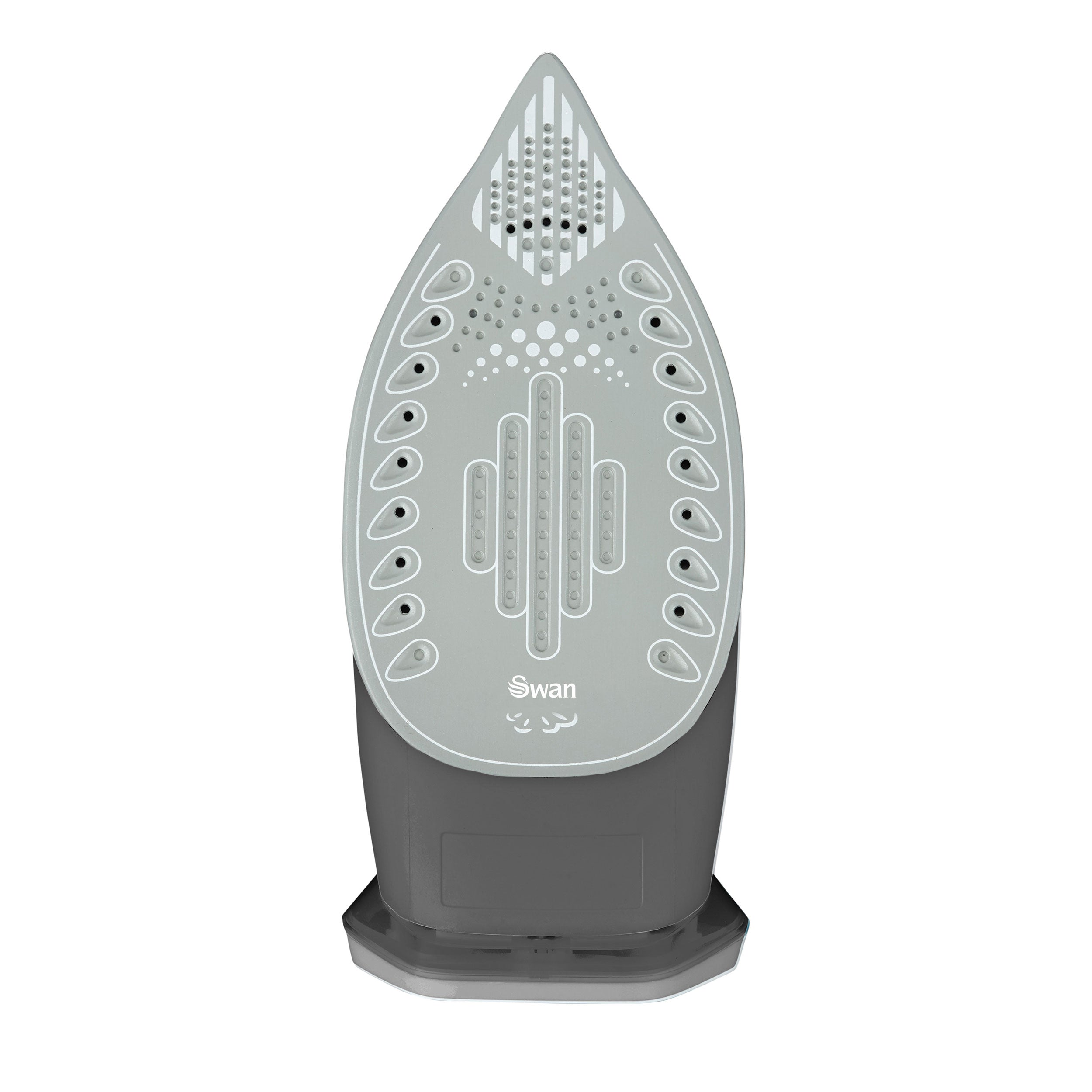 Swan 2400 Watt Steam Iron