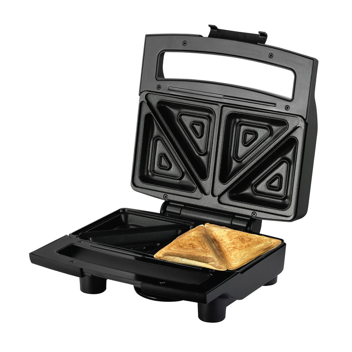 Swan Snackwich Maker