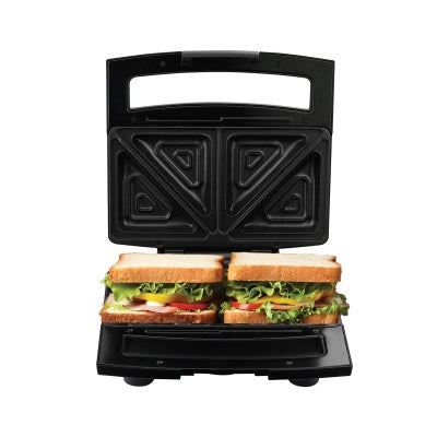 Swan Snackwich Maker