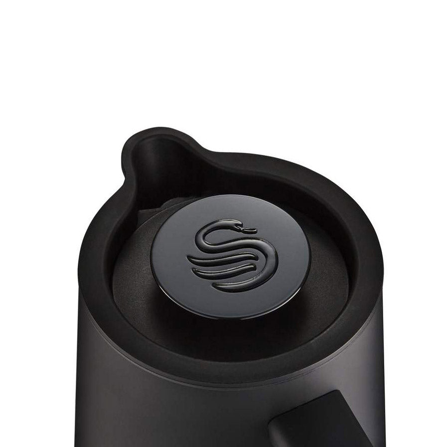 Swan Stealth 1.7L Cordless Kettle