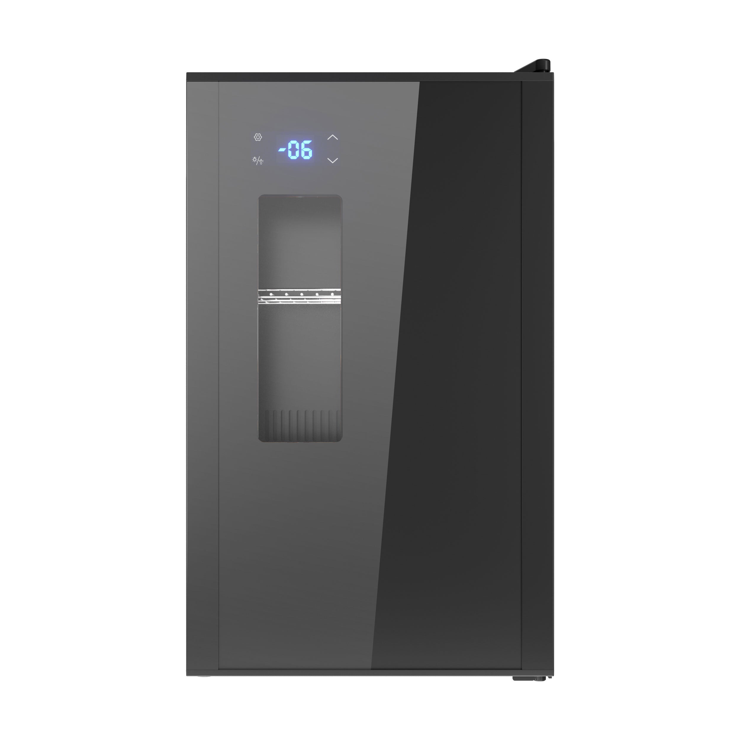 Swan 92L Sub Zero Fridge