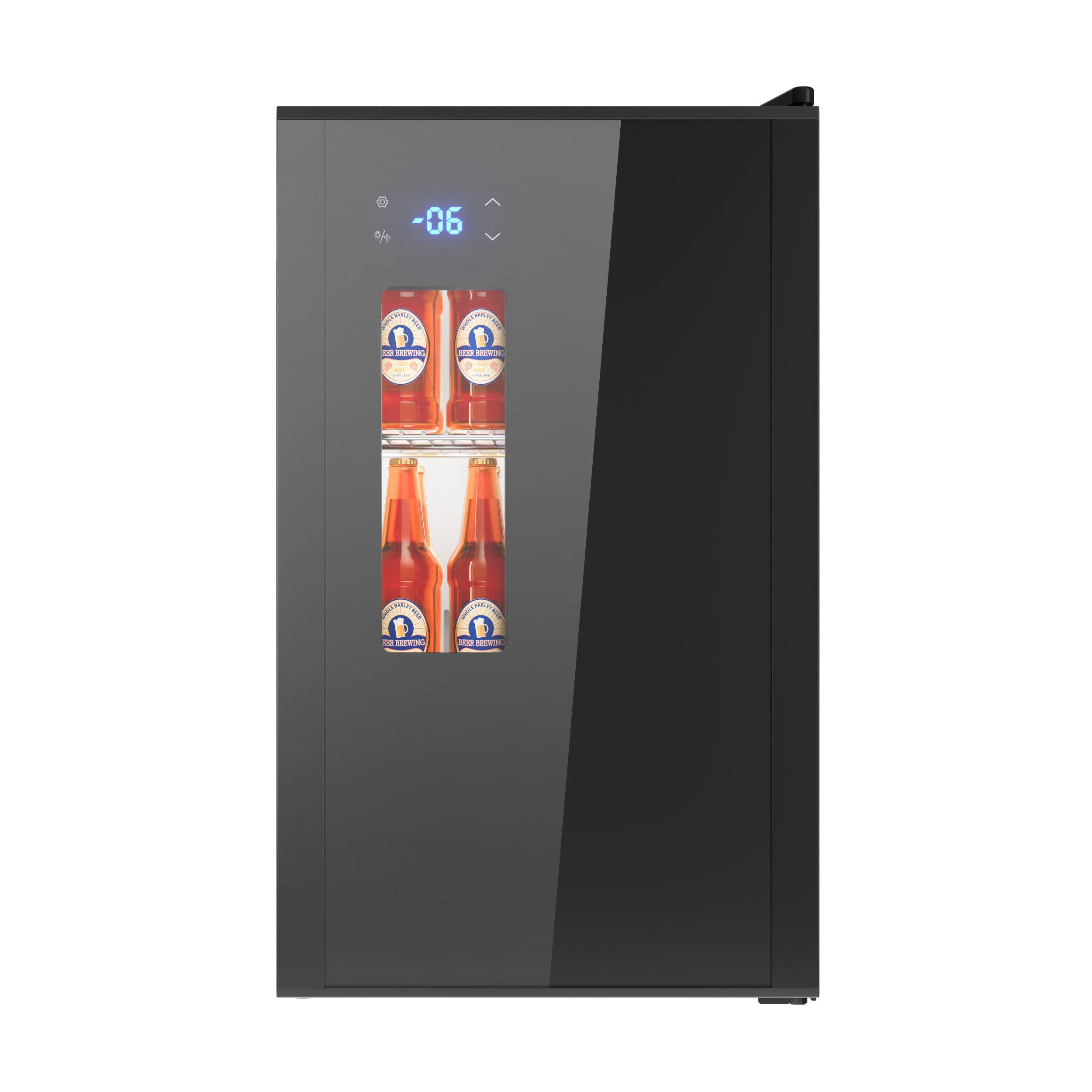 Swan 92L Sub Zero Fridge