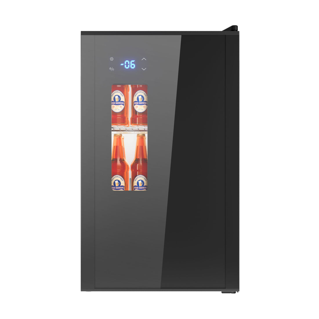Swan 92L Sub Zero Fridge