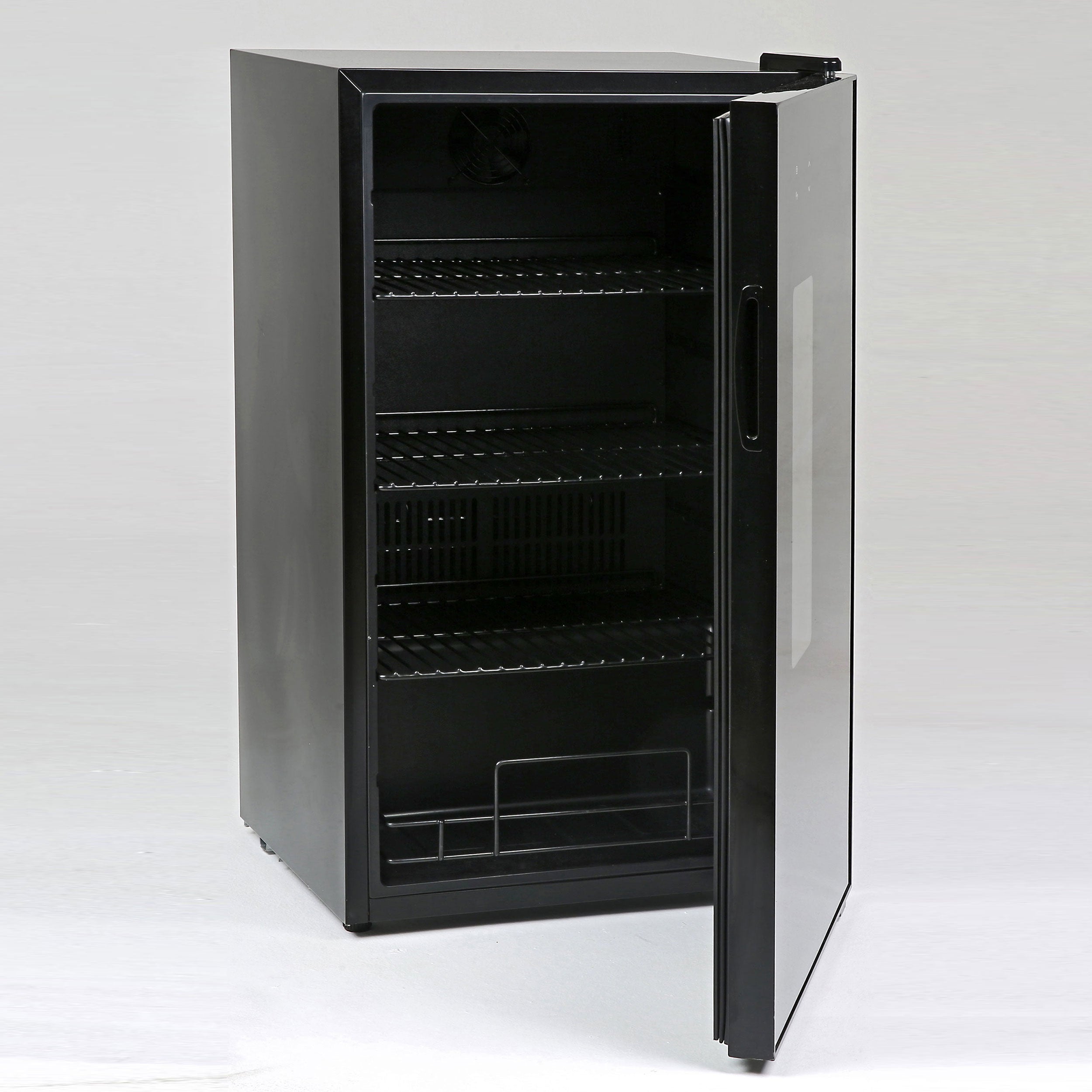 Swan 92L Sub Zero Fridge