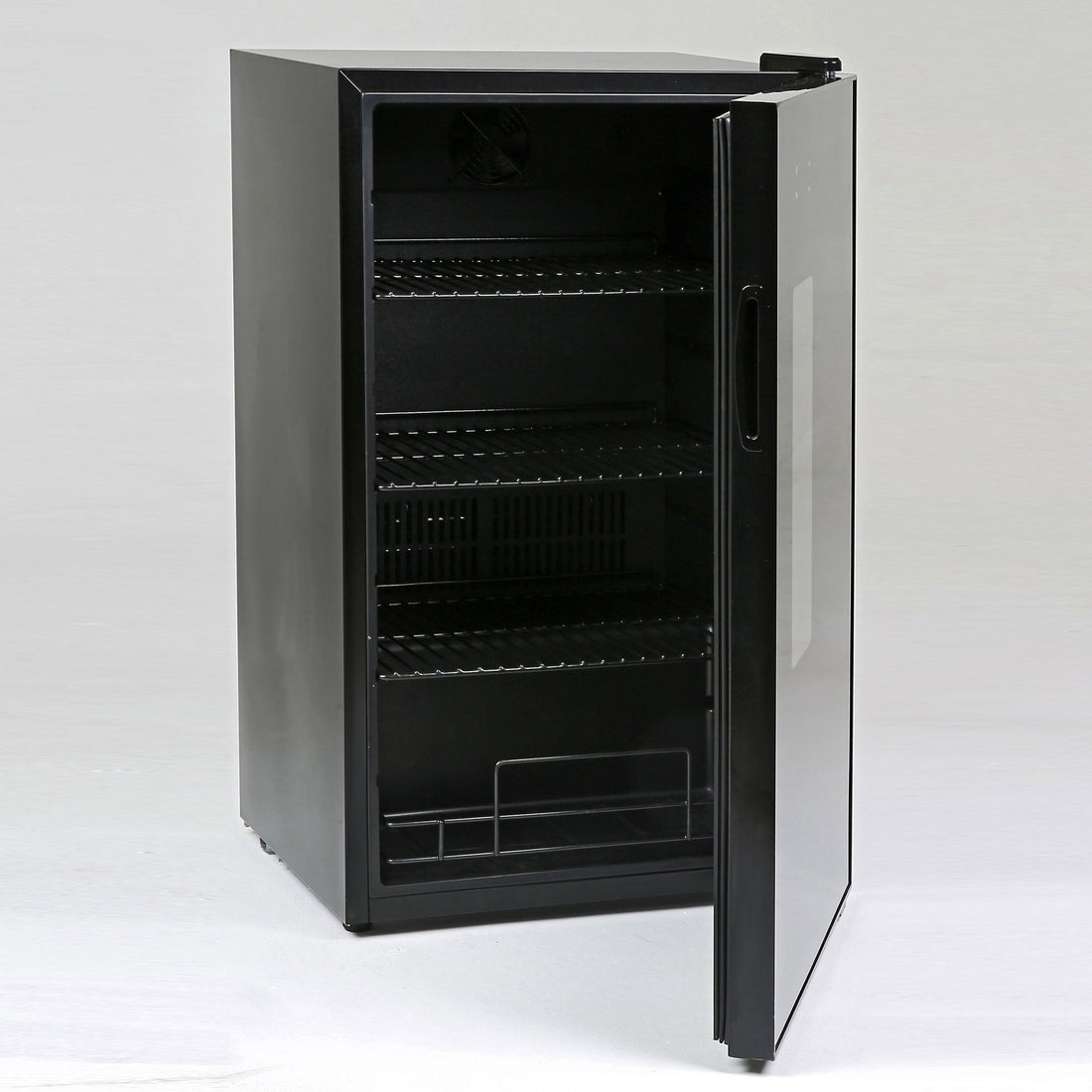 Swan 92L Sub Zero Fridge