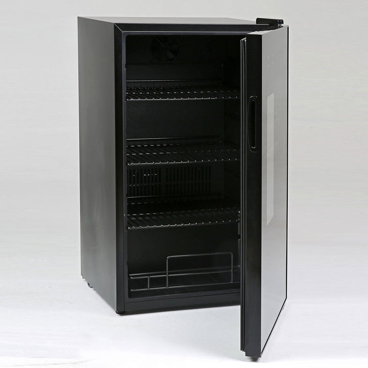 Swan 92L Sub Zero Fridge