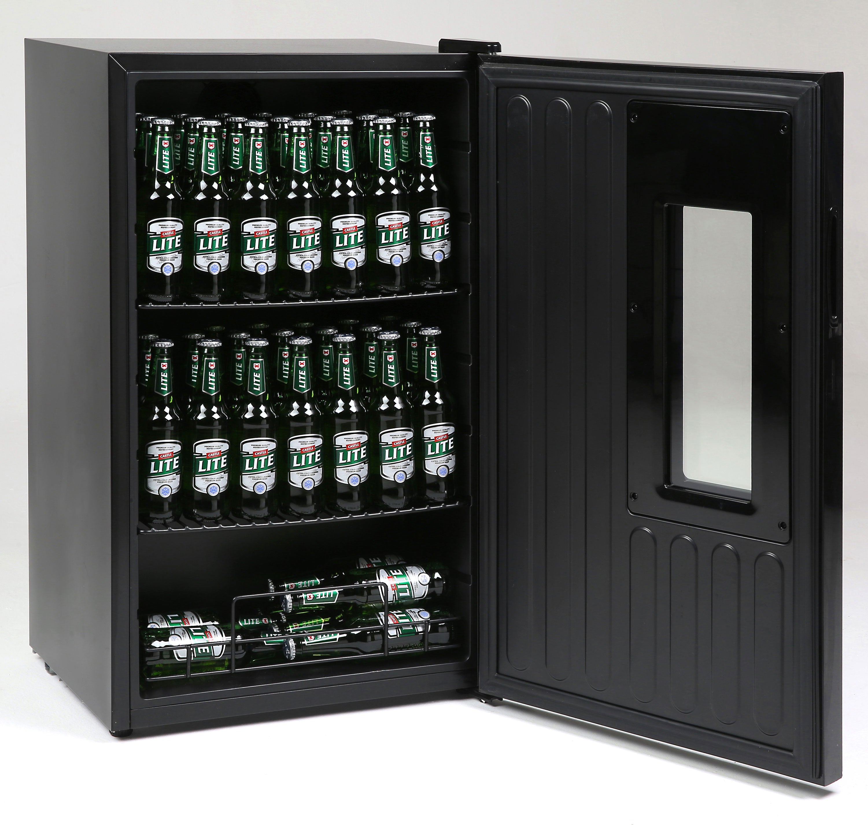 Swan 92L Sub Zero Fridge
