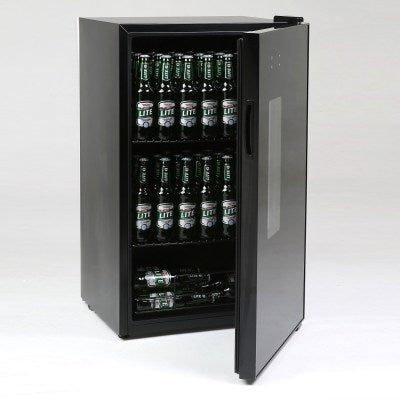Swan 92L Sub Zero Fridge