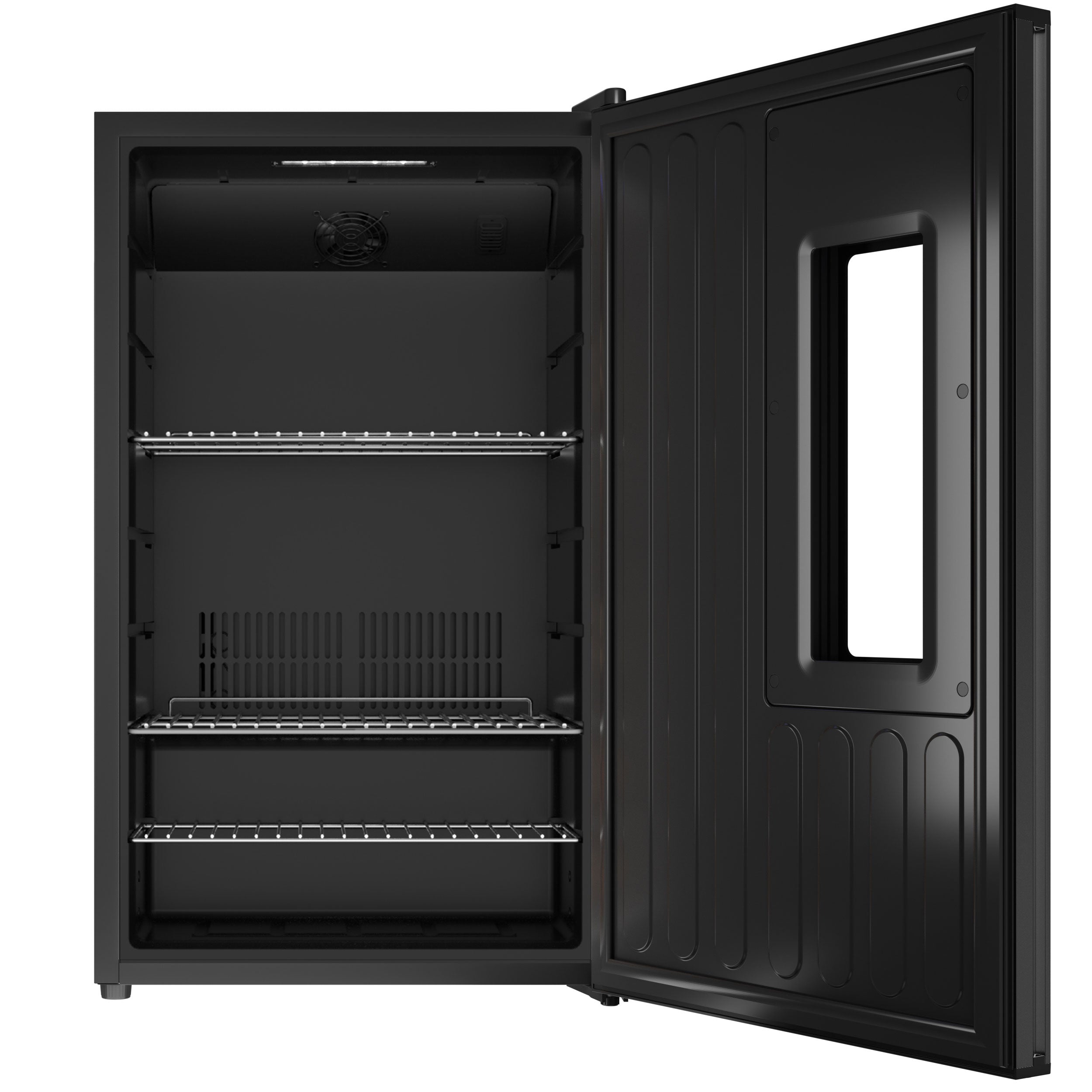 Swan 92L Sub Zero Fridge