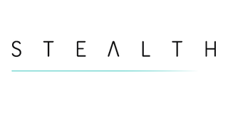 Stealth Range logo
