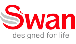 Swan Home Appliances