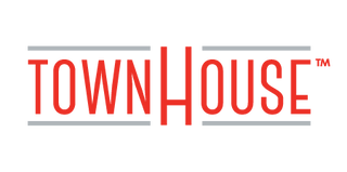 Townhouse Range logo