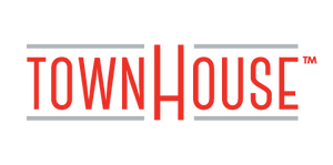 Townhouse